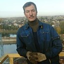 Знакомства: Николай, 41 год, Астрахань