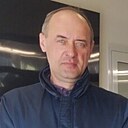 Знакомства: Дмитрий, 49 лет, Минск