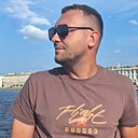 Знакомства: Николай, 32 года, Орша