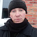 Знакомства: Олександр, 37 лет, Ромны