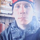 Знакомства: Марсель, 35 лет, Екатеринбург