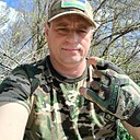 Знакомства: Вадим, 37 лет, Уфа