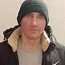 Знакомства: Радион, 49 лет, Новосибирск