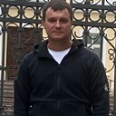 Знакомства: Арсений, 36 лет, Челябинск