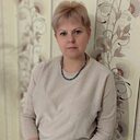 Знакомства: Оксана, 59 лет, Краснодар