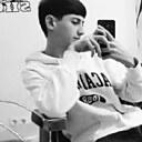 Знакомства: Anis, 18 лет, Одинцово