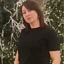 Знакомства: Фатима, 48 лет, Сухум