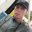 Знакомства: Рафаэль, 25 лет, Нефтеюганск