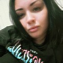 Знакомства: Маша, 25 лет, Орск