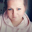 Знакомства: Екатерина, 40 лет, Самара