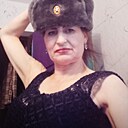 Знакомства: Natali, 45 лет, Кострома