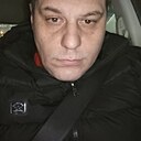 Знакомства: Егор, 33 года, Иркутск