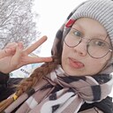 Знакомства: Алёна, 18 лет, Слободской