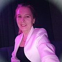 Знакомства: Наталья, 49 лет, Калининград