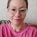 Знакомства: Лариса, 43 года, Челябинск