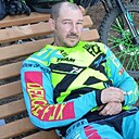 Знакомства: Сергей, 45 лет, Коркино