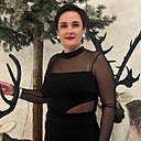 Знакомства: Ирина, 39 лет, Шахты