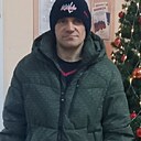 Знакомства: Илья, 41 год, Кемерово