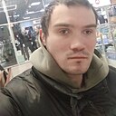 Знакомства: Коля, 28 лет, Гомель