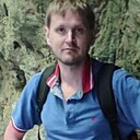 Знакомства: Андрей, 37 лет, Липецк