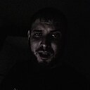 Знакомства: Олег, 36 лет, Иркутск