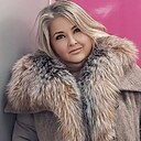 Знакомства: Эльвира, 51 год, Ульяновск