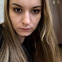 Знакомства: Татьяна, 32 года, Армавир