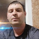 Знакомства: Сергей, 41 год, Тамбов