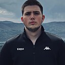 Знакомства: Матвей, 19 лет, Красноярск