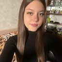 Знакомства: Вероника, 19 лет, Новокузнецк