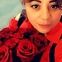 Знакомства: Вася, 40 лет, Ижевск