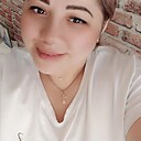 Знакомства: Вася, 41 год, Ижевск
