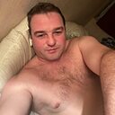 Знакомства: Дмитрий, 38 лет, Донецк