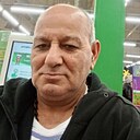 Знакомства: Ади, 59 лет, Новосибирск