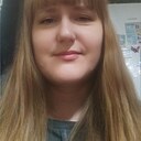 Знакомства: Надежда, 38 лет, Новопавловск