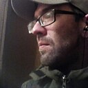 Знакомства: Павел, 42 года, Ярославль