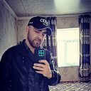 Знакомства: Фуркат, 22 года, Худжанд