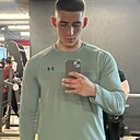 Знакомства: Влад, 21 год, Минск