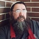 Знакомства: Салават, 59 лет, Октябрьский (Башкортостан)