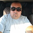 Знакомства: Талгат, 35 лет, Шымкент