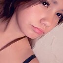 Знакомства: Яна, 33 года, Находка