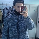 Знакомства: Артур, 28 лет, Комсомольск-на-Амуре