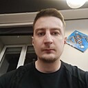 Знакомства: Егор, 33 года, Новосибирск