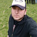 Знакомства: Умид, 26 лет, Домодедово