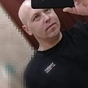 Знакомства: Сергей, 45 лет, Калуга