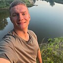 Знакомства: Дмитрий, 30 лет, Брянск