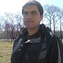 Знакомства: Константин, 39 лет, Прокопьевск