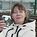Знакомства: Татьянина, 49 лет, Краснодар