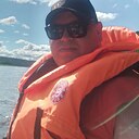 Знакомства: Василий, 36 лет, Великий Устюг