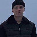 Знакомства: Iv, 20 лет, Можайск